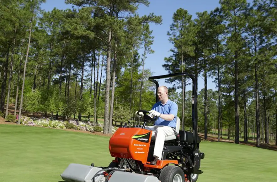 579Scr 06Dfbb0f2bc2204