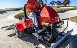 2B2b07e9 114A 404C 9F35 629941D23239 E Kvadrat Sand Star E Pushing Sand 7036 768X768