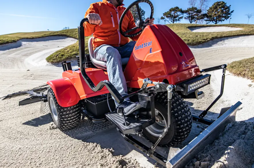 2B2b07e9 114A 404C 9F35 629941D23239 E Kvadrat Sand Star E Pushing Sand 7036 768X768