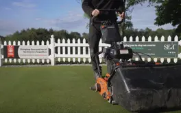 7040Scr 72E6eef75612e49