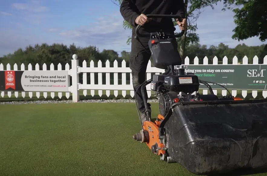 7040Scr 72E6eef75612e49