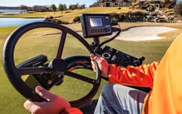 F04b40c3 Fac4 4559 A109 7D9f4cf79969 1200 Driver 7637 768X768