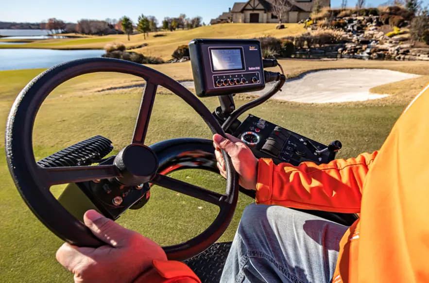 F04b40c3 Fac4 4559 A109 7D9f4cf79969 1200 Driver 7637 768X768