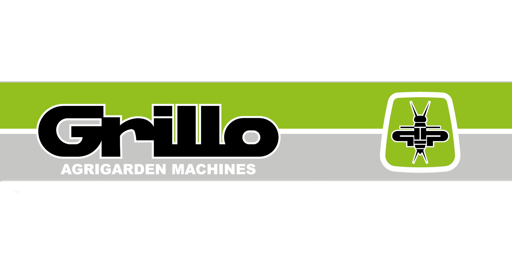 Grillo