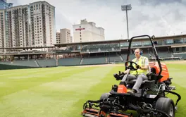 A77e0d1d 352E 4Ad3 9B1f Adc1763f0a78 SLF530 Kvadrat Arena 768X768