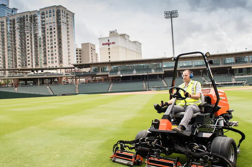 A77e0d1d 352E 4Ad3 9B1f Adc1763f0a78 SLF530 Kvadrat Arena 768X768