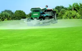 F332ba8d 2092 4623 Aad4 0948C14444fe WS1550 Kvadrat Wideapphero 0079 768X768