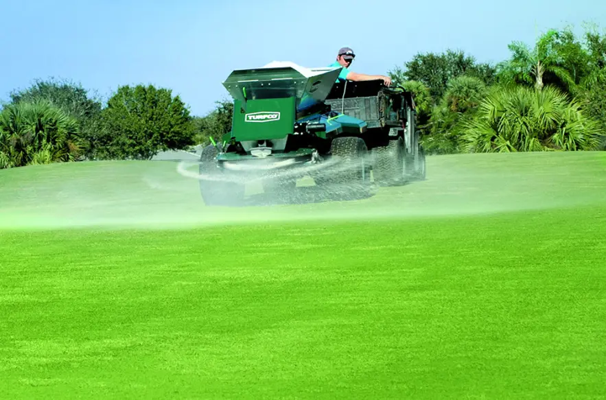 F332ba8d 2092 4623 Aad4 0948C14444fe WS1550 Kvadrat Wideapphero 0079 768X768