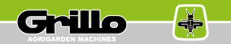 Grillo