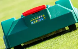 6C3f1829 Bd0f 4Dd3 8670 Ffbcd29e2c56 2205 BRO EXT S1 33 768X768