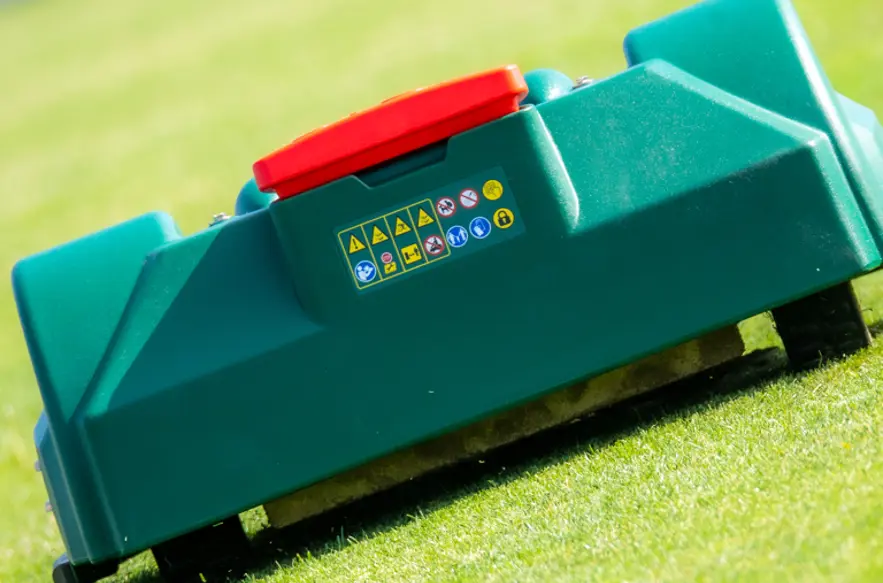 6C3f1829 Bd0f 4Dd3 8670 Ffbcd29e2c56 2205 BRO EXT S1 33 768X768