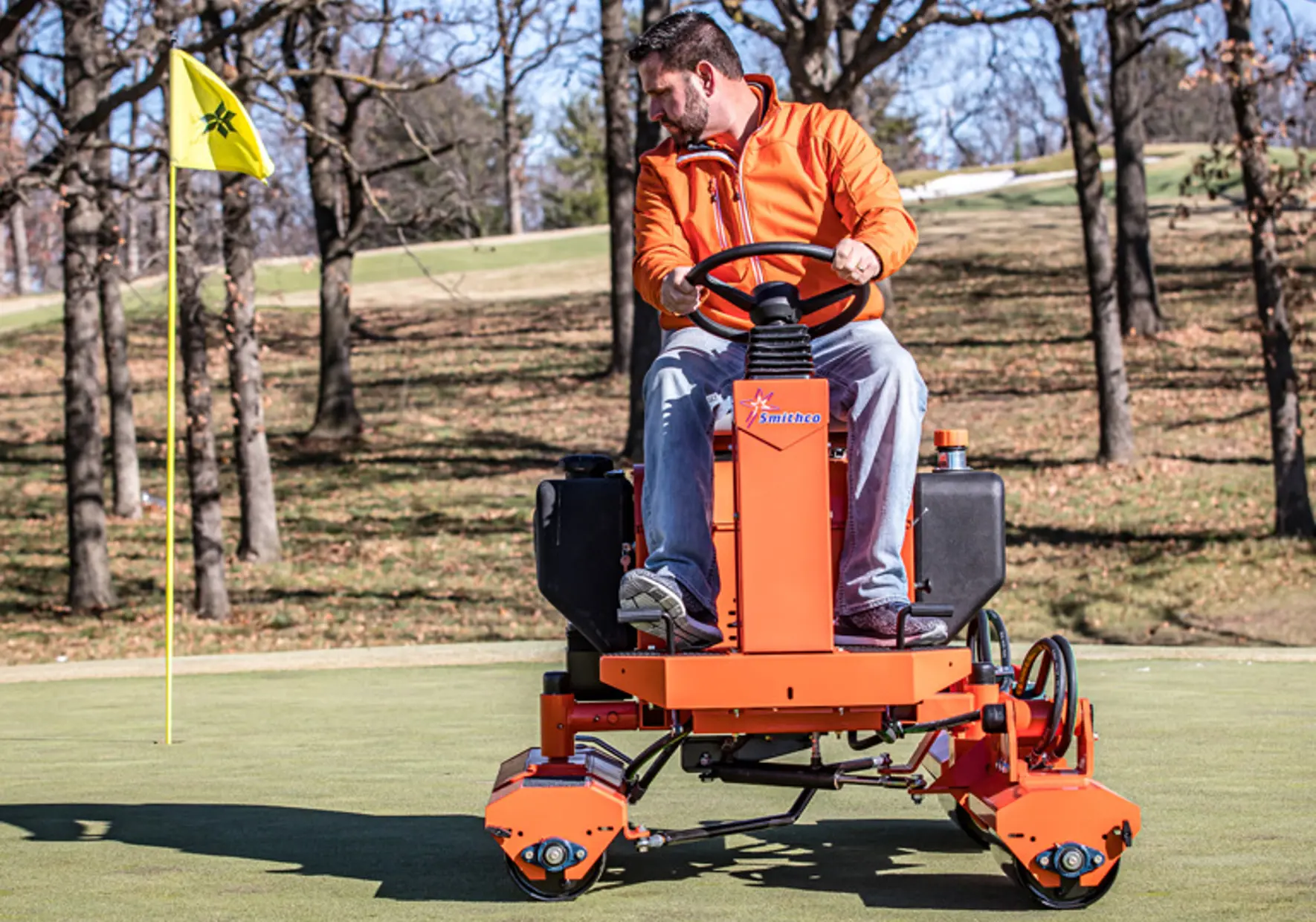 885Be0dc 7Bba 4140 890C 97Ac608a9db4 Xl7000 Kvadrat Green 768X768