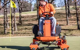 885Be0dc 7Bba 4140 890C 97Ac608a9db4 Xl7000 Kvadrat Green 768X768