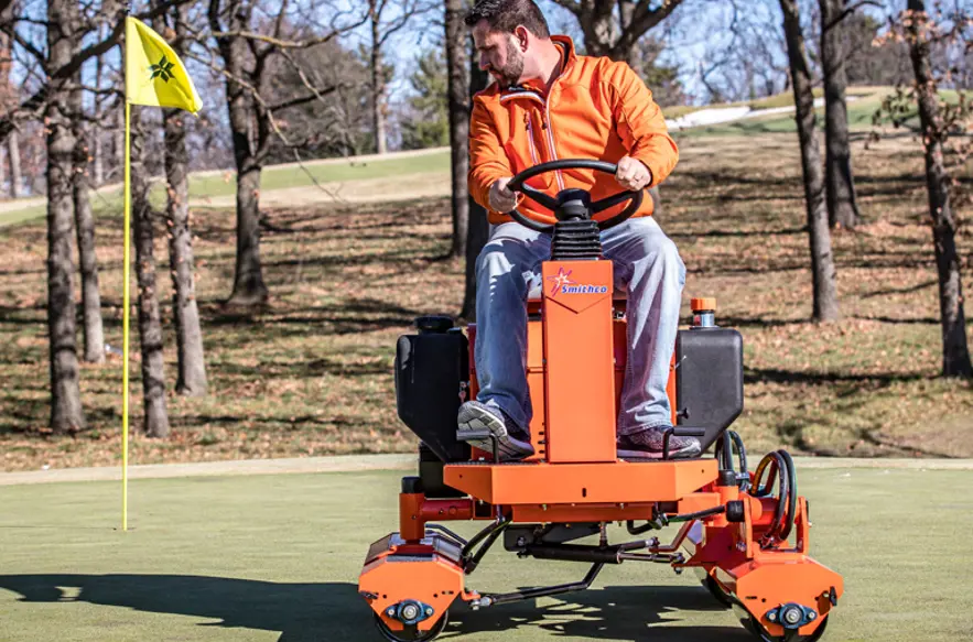 885Be0dc 7Bba 4140 890C 97Ac608a9db4 Xl7000 Kvadrat Green 768X768