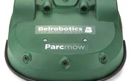 E4c651d0 F160 404E 9Ccb 56B64695058a Parcmow Plongant Avant 768X768