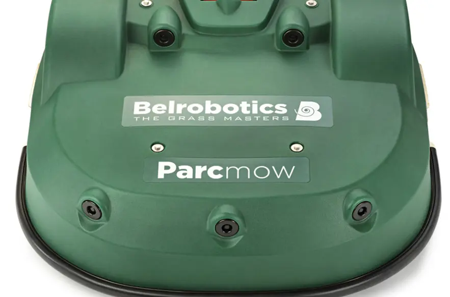 E4c651d0 F160 404E 9Ccb 56B64695058a Parcmow Plongant Avant 768X768