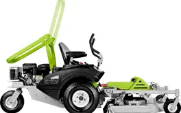 C1ace9f9 7352 4221 8Ab4 3429Da24d0b5 Fx27 684 768X768