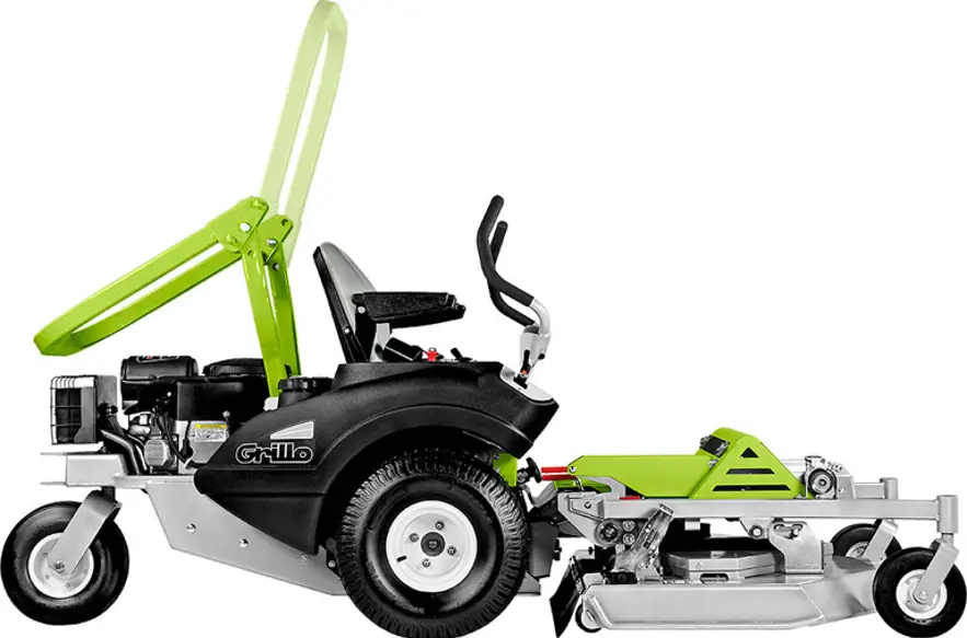 C1ace9f9 7352 4221 8Ab4 3429Da24d0b5 Fx27 684 768X768