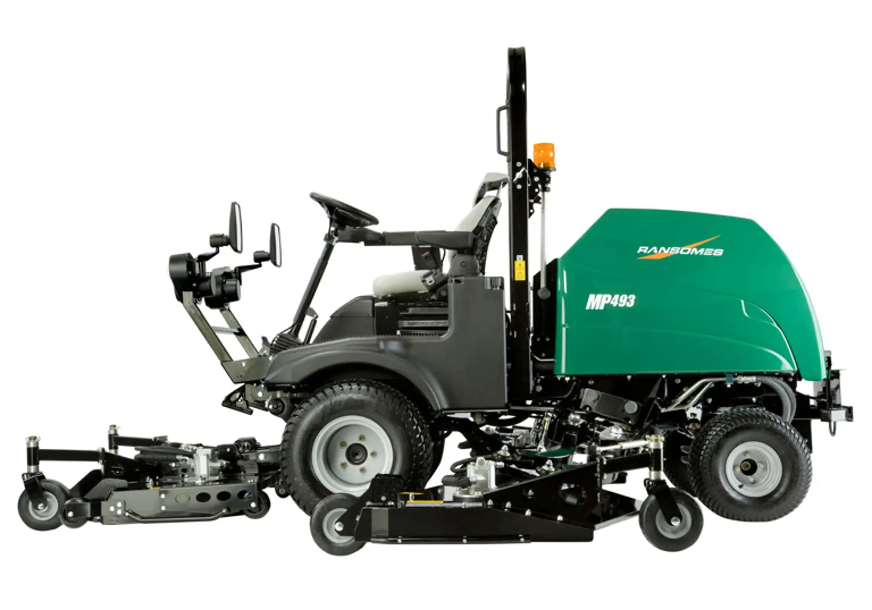 50Ce2d85 10C4 4338 8D90 23C2d934772f MP493 Kvadrat Side Facing Left 768X768