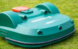 D4b4618e 2B5a 403B A139 D500995ceeea 2205 BRO EXT S1 265 768X768