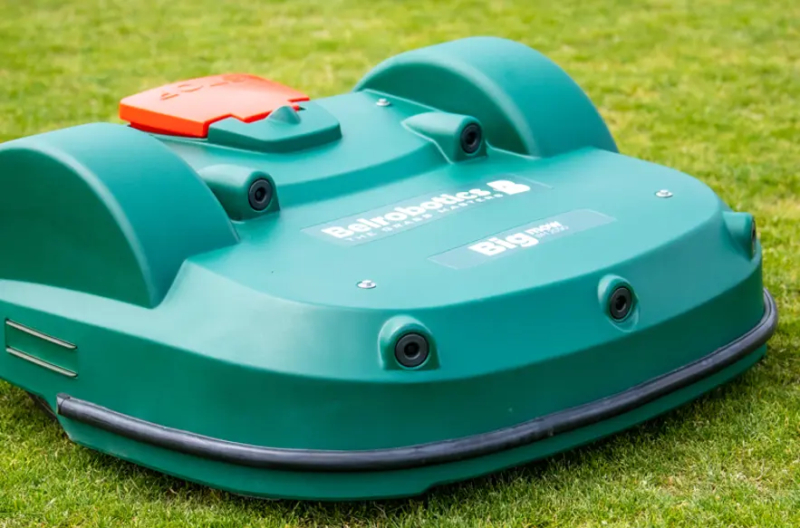 D4b4618e 2B5a 403B A139 D500995ceeea 2205 BRO EXT S1 265 768X768