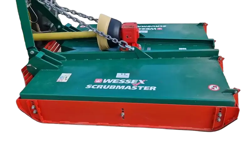 SM-66