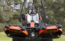 Eb7f00cd 6Af2 42E7 8724 322Acc149566 AR331 Enheter Uppe 768X768