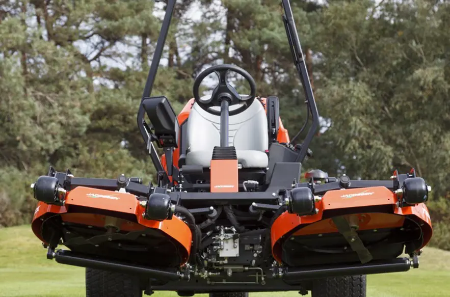 Eb7f00cd 6Af2 42E7 8724 322Acc149566 AR331 Enheter Uppe 768X768