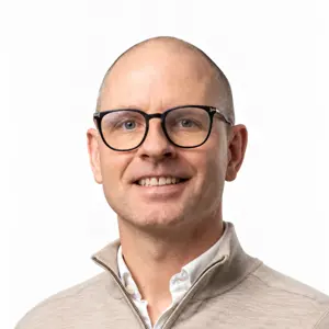 Tobias Ingemarsson