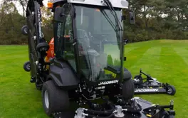 584E1747 E7b4 4285 8Ddc 60F5fd1a9149 HR800 Transportbredd 768X768