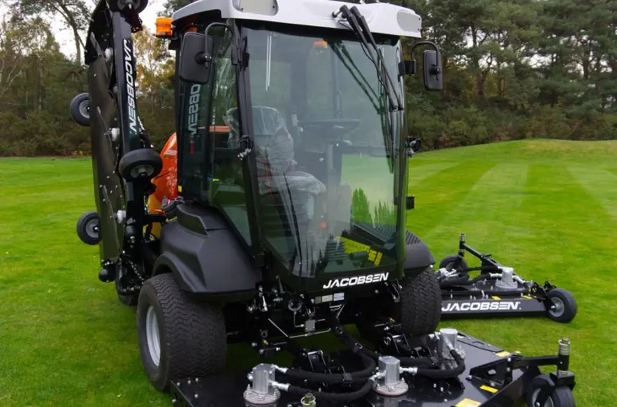 584E1747 E7b4 4285 8Ddc 60F5fd1a9149 HR800 Transportbredd 768X768