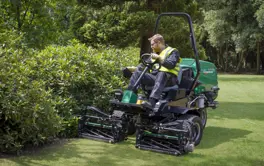 A5b65f75 4F78 4182 8A5f 27B9153fbf92 TR320 Ransomes I Park Buskar 768X432