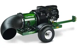 24Ee811b 5624 46Ac B58b F0b011501493 Torrent 2 Kvadrat Profil 768X768