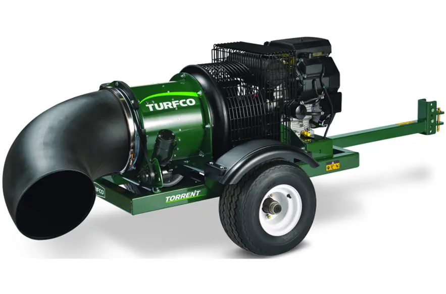 24Ee811b 5624 46Ac B58b F0b011501493 Torrent 2 Kvadrat Profil 768X768