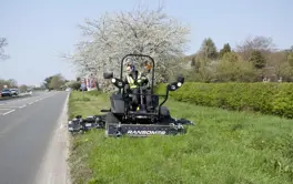 78Ead34c D930 435B B3ad 7Efe68d0d130 HM600 At Road Front 768X432 (1)