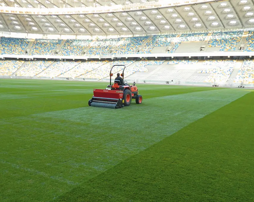 Speedseed 1100/1500/2000/2300