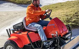 D979ae00 9D0e 4852 A6df 5787C1615dc9 E Kvadrat Sand Star E Action 7279 768X768