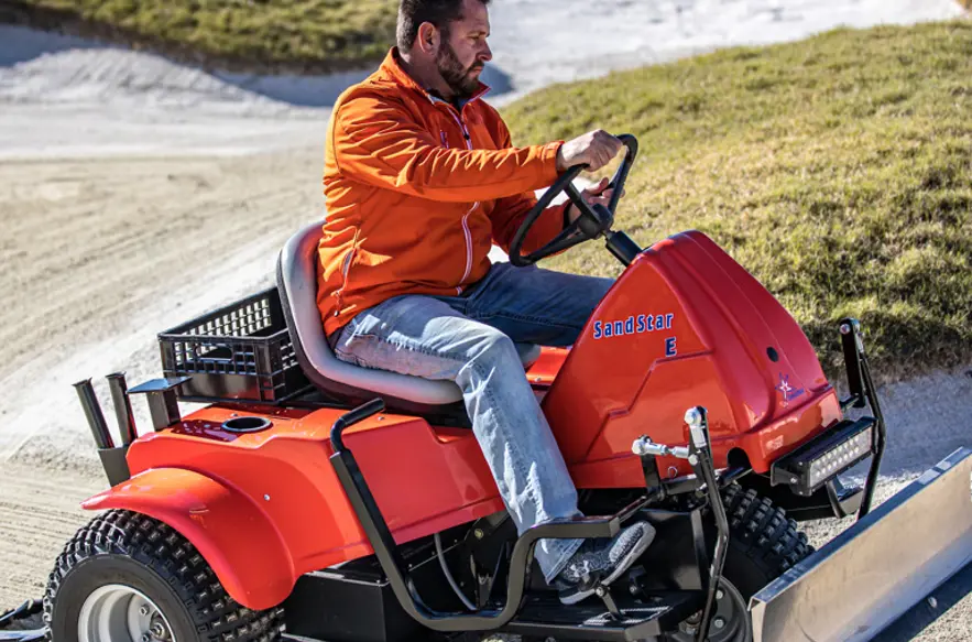 D979ae00 9D0e 4852 A6df 5787C1615dc9 E Kvadrat Sand Star E Action 7279 768X768