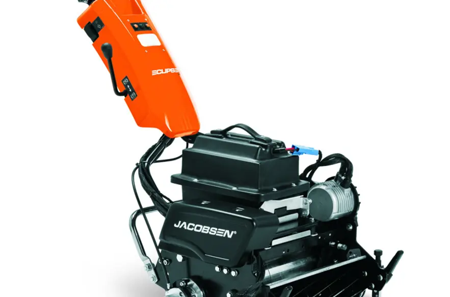 F5bb6d53 Bdd9 4Af6 81B7 07B05afccdcd Eclipse 2 Kvadrat Elektrisk Singelklippare 768X768