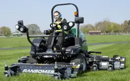 Ac31e599 3066 46B1 9357 9A2da6d5cb4e HM600 Kvadrat Front Stor Plan 768X768