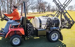 1677A7c7 8Efb 476B B9a0 103F9ac1f4d8 1200 Ihop Golf Course Spray Star 1200 6185 768X768