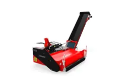 imported-726b6737eff54768b9a36342cc0fa6fc.jpg