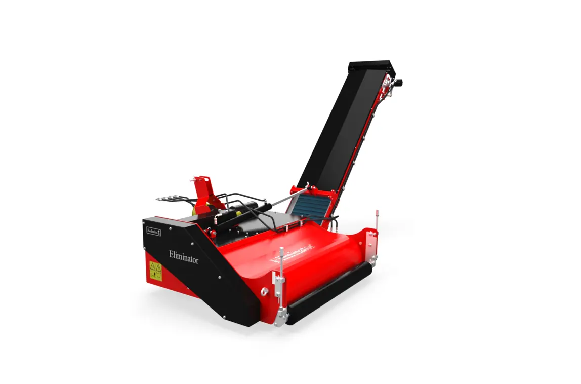 imported-726b6737eff54768b9a36342cc0fa6fc.jpg