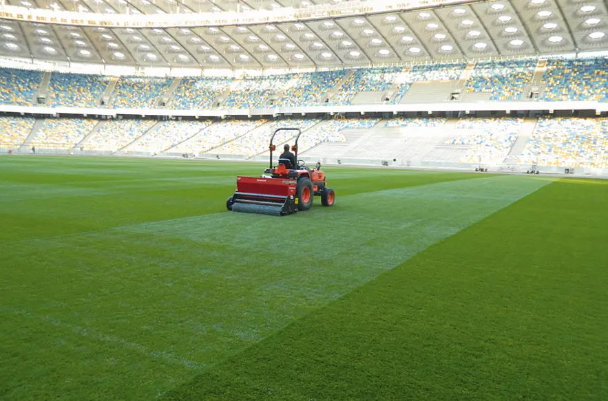 Speed Seed Kiev Stadium (1)