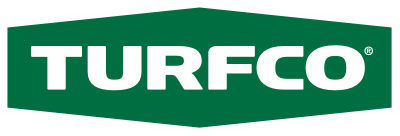Turfco