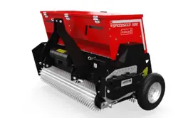 Skaermbild 2024 10 23 100834