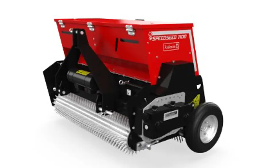 Skaermbild 2024 10 23 100834