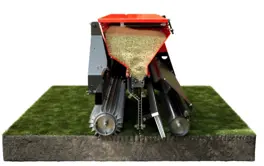 Skaermbild 2024 10 23 100626