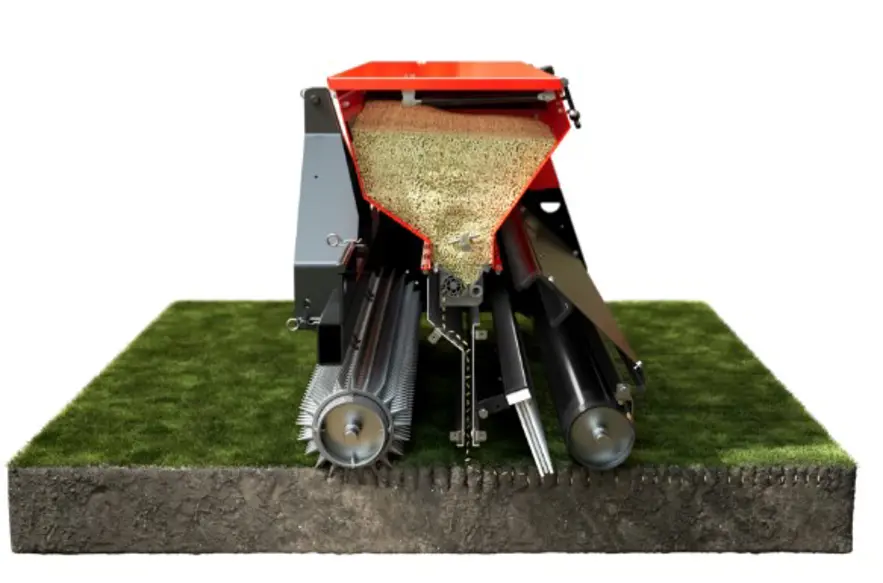 Skaermbild 2024 10 23 100626