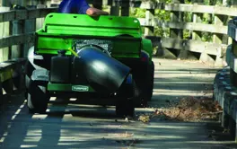 7Bf88cbc 85B0 4262 8163 Ac37a36a216d Torrent 2 Kvadrat Action Bro 768X768